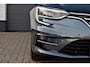 Renault Megane E-Tech Estate 1.6 Plug-In Hybrid 160 Business Edition One | Leder | Trekhaak |
