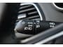 Renault Megane E-Tech Estate 1.6 Plug-In Hybrid 160 Business Edition One | Leder | Trekhaak |