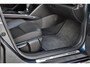 Renault Megane E-Tech Estate 1.6 Plug-In Hybrid 160 Business Edition One | Leder | Trekhaak |
