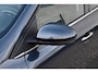 Renault Megane E-Tech Estate 1.6 Plug-In Hybrid 160 Business Edition One | Leder | Trekhaak |