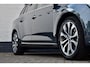 Renault Megane E-Tech Estate 1.6 Plug-In Hybrid 160 Business Edition One | Leder | Trekhaak |