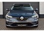 Renault Megane E-Tech Estate 1.6 Plug-In Hybrid 160 Business Edition One | Leder | Trekhaak |