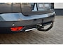 Renault Megane E-Tech Estate 1.6 Plug-In Hybrid 160 Business Edition One | Leder | Trekhaak |