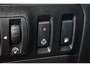 Renault Megane E-Tech Estate 1.6 Plug-In Hybrid 160 Business Edition One | Leder | Trekhaak |