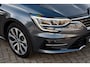 Renault Megane E-Tech Estate 1.6 Plug-In Hybrid 160 Business Edition One | Leder | Trekhaak |