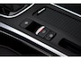 Renault Megane E-Tech Estate 1.6 Plug-In Hybrid 160 Business Edition One | Leder | Trekhaak |