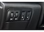 Renault Megane E-Tech Estate 1.6 Plug-In Hybrid 160 Business Edition One | Leder | Trekhaak |