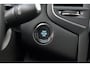 Renault Megane E-Tech Estate 1.6 Plug-In Hybrid 160 Business Edition One | Leder | Trekhaak |