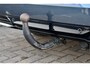 Renault Megane E-Tech Estate 1.6 Plug-In Hybrid 160 Business Edition One | Leder | Trekhaak |