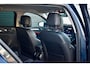 Renault Megane E-Tech Estate 1.6 Plug-In Hybrid 160 Business Edition One | Leder | Trekhaak |