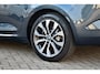 Renault Megane E-Tech Estate 1.6 Plug-In Hybrid 160 Business Edition One | Leder | Trekhaak |