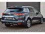 Renault Megane E-Tech Estate 1.6 Plug-In Hybrid 160 Business Edition One | Leder | Trekhaak |