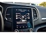 Renault Megane E-Tech Estate 1.6 Plug-In Hybrid 160 Business Edition One | Leder | Trekhaak |