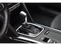Renault Megane E-Tech Estate 1.6 Plug-In Hybrid 160 Business Edition One | Leder | Trekhaak |