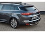 Renault Megane E-Tech Estate 1.6 Plug-In Hybrid 160 Business Edition One | Leder | Trekhaak |