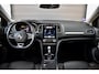 Renault Megane E-Tech Estate 1.6 Plug-In Hybrid 160 Business Edition One | Leder | Trekhaak |