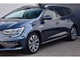 Renault Megane E-Tech Estate 1.6 Plug-In Hybrid 160 Business Edition One | Leder | Trekhaak |