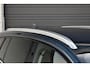 Renault Megane E-Tech Estate 1.6 Plug-In Hybrid 160 Business Edition One | Leder | Trekhaak |