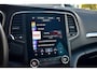 Renault Megane E-Tech Estate 1.6 Plug-In Hybrid 160 Business Edition One | Leder | Trekhaak |