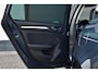 Renault Megane E-Tech Estate 1.6 Plug-In Hybrid 160 Business Edition One | Leder | Trekhaak |