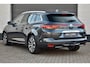 Renault Megane E-Tech Estate 1.6 Plug-In Hybrid 160 Business Edition One | Leder | Trekhaak |