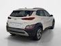 Hyundai Kona 1.6 HYBRID | AUTOMAAT | COMFORT | NAVI | CAMERA |