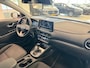 Hyundai Kona 1.6 HYBRID | AUTOMAAT | COMFORT | NAVI | CAMERA |