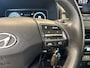 Hyundai Kona 1.6 HYBRID | AUTOMAAT | COMFORT | NAVI | CAMERA |