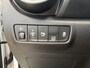 Hyundai Kona 1.6 HYBRID | AUTOMAAT | COMFORT | NAVI | CAMERA |