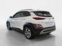 Hyundai Kona 1.6 HYBRID | AUTOMAAT | COMFORT | NAVI | CAMERA |