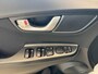 Hyundai Kona 1.6 HYBRID | AUTOMAAT | COMFORT | NAVI | CAMERA |