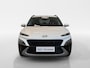Hyundai Kona 1.6 HYBRID | AUTOMAAT | COMFORT | NAVI | CAMERA |