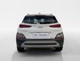 Hyundai Kona 1.6 HYBRID | AUTOMAAT | COMFORT | NAVI | CAMERA |