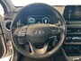 Hyundai Kona 1.6 HYBRID | AUTOMAAT | COMFORT | NAVI | CAMERA |