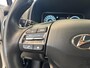 Hyundai Kona 1.6 HYBRID | AUTOMAAT | COMFORT | NAVI | CAMERA |