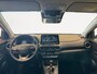 Hyundai Kona 1.6 HYBRID | AUTOMAAT | COMFORT | NAVI | CAMERA |