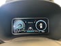 Hyundai Kona 1.6 HYBRID | AUTOMAAT | COMFORT | NAVI | CAMERA |