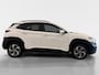 Hyundai Kona 1.6 HYBRID | AUTOMAAT | COMFORT | NAVI | CAMERA |