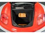 Ferrari 360 Modena Coupé | 2001