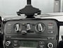 Skoda Citigo 1.0 Greentech Fresh AIRCO 5 DEURS NL AUTO