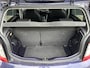 Skoda Citigo 1.0 Greentech Fresh AIRCO 5 DEURS NL AUTO