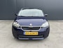 Skoda Citigo 1.0 Greentech Fresh AIRCO 5 DEURS NL AUTO
