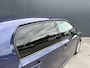 Skoda Citigo 1.0 Greentech Fresh AIRCO 5 DEURS NL AUTO