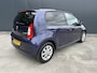 Skoda Citigo 1.0 Greentech Fresh AIRCO 5 DEURS NL AUTO