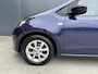 Skoda Citigo 1.0 Greentech Fresh AIRCO 5 DEURS NL AUTO