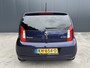 Skoda Citigo 1.0 Greentech Fresh AIRCO 5 DEURS NL AUTO