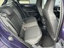 Skoda Citigo 1.0 Greentech Fresh AIRCO 5 DEURS NL AUTO