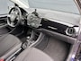 Skoda Citigo 1.0 Greentech Fresh AIRCO 5 DEURS NL AUTO
