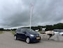 Skoda Citigo 1.0 Greentech Fresh AIRCO 5 DEURS NL AUTO