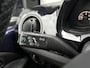 Skoda Citigo 1.0 Greentech Fresh AIRCO 5 DEURS NL AUTO